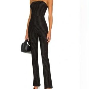NEW SUPERDOWN KRISTINA JUMPSUIT